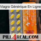 Viagra Générique En Ligne new05
